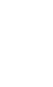 fit camp